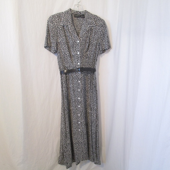 Liz Claiborne Dresses & Skirts - Liz Claiborne Dress